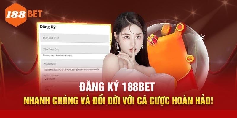Kiểm tra điều kiện điều khoản PG99