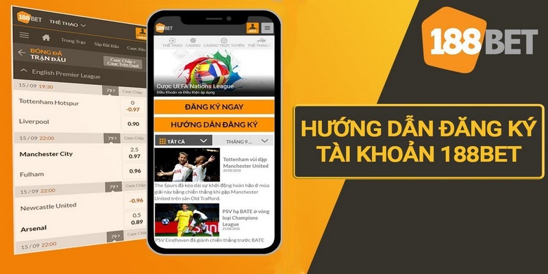 Hướng dẫn đăng ký PG99