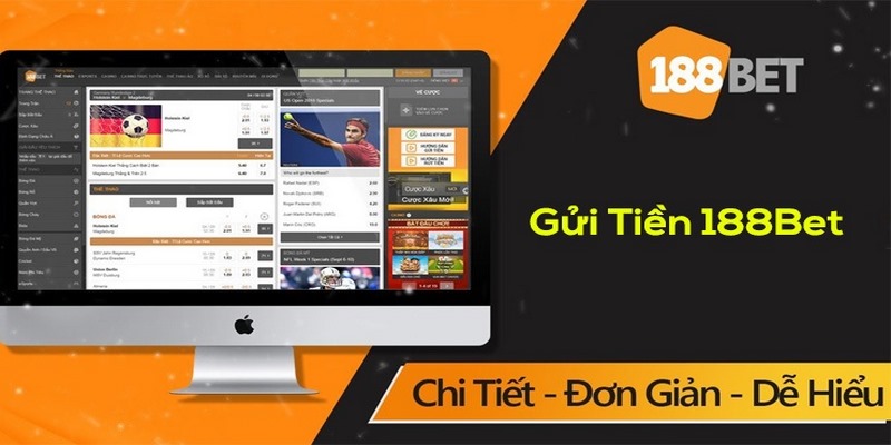 Hướng dẫn nạp tiền PG99 chỉ trong vòng 3 phút