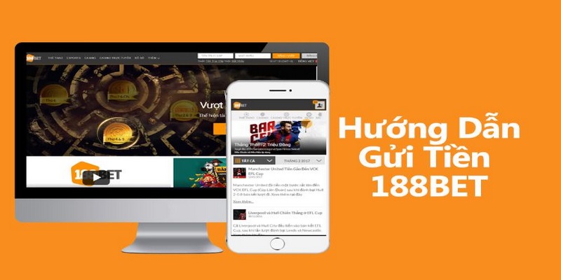 Lựa chọn hình thức nạp tiền PG99 phù hợp