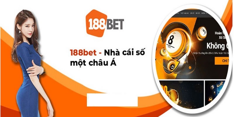 Link vào PG99 đảm bảo uy tín và an toàn
