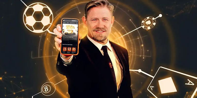 Hướng dẫn tải app mobile PG99 trên các hệ điều hành
