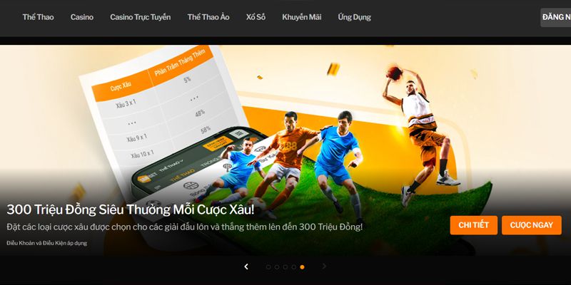 Lưu ý khi tải ứng dụng PG99