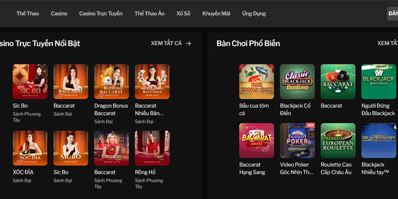 Ưu điểm của ứng dụng PG99